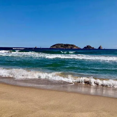 Jardins Del Mar 81