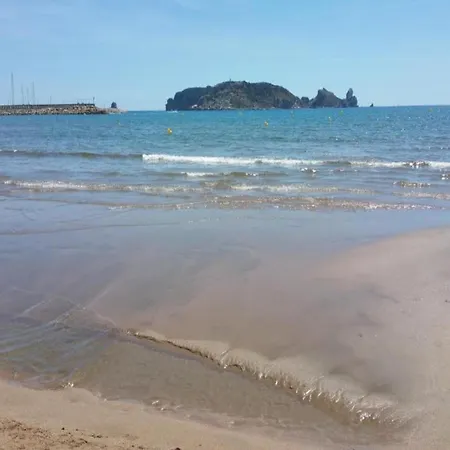 公寓 Jardins Del Mar 81
